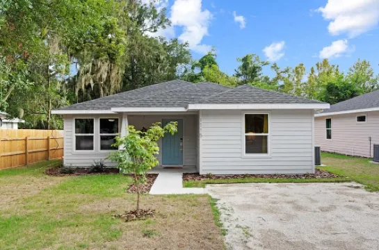 Tide + Tailgate - Sleeps 12, Arcades, Mini Golf