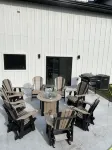 Secluded, Cozy Shouse near the Lake!