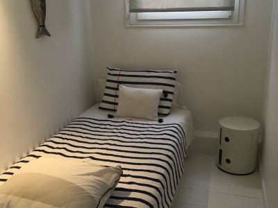 180° Sea View-Terrace-Rooftop-Plage-City Center-Fiber-Netflix-Clim-Garage