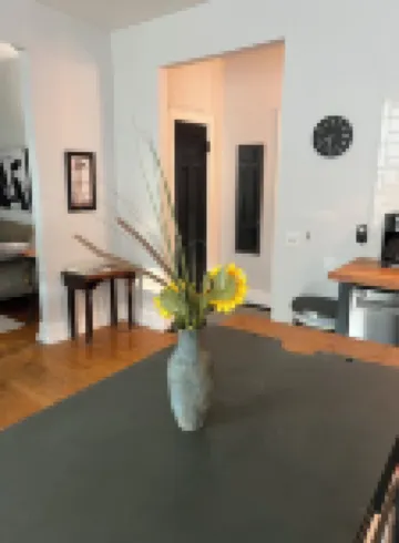 Hotel Royal Apartment 2 미네랄 포인트 호텔