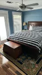 No Cleaning Fees. Front row Endymion Hang Out. City Park Luxury. Hotels near Saint John Park