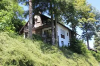 Gemütliche Ferienunterkunft für bis 14 Personen in der Vulkaneifel