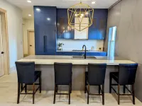 Inn on Main - Modern 1st Floor Apartment in the Heart of Downtown Geneva Các khách sạn ở Geneva