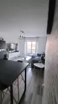 Le 212 Cosy Home Paris