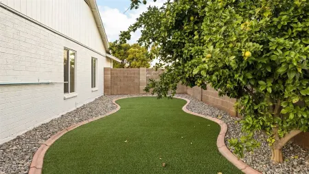 Kulla Oasis: Family Retreat-Park Access-Free Heated Pool-Fast Wi-Fi-Near Stadium Отели в г. Глендейл