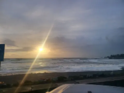 Harbor Happening Boat Parking Hotels in Harbor