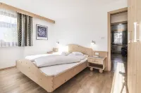 App. ELISABETH - Erlenbach House in Schenna near Merano Hotels in Schenna
