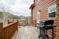 Welcome to Goldfinch!