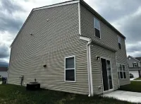 Spacious Palatial 4-bedroom beautiful family-friendly house in Columbus Hotels in Brice