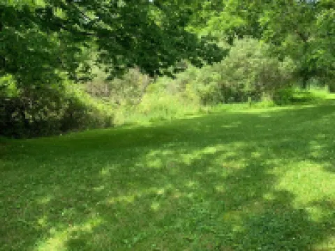 Charming, spacious, exceptionally clean & private apt! Ideal Ithaca location! Hotels in Town of Ithaca