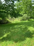Charming, spacious, exceptionally clean & private apt! Ideal Ithaca location! Hotels near Cornell High Energy Synchrotron Source