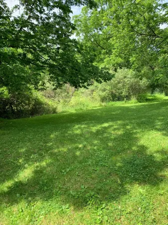 Charming, spacious, exceptionally clean & private apt! Ideal Ithaca location!