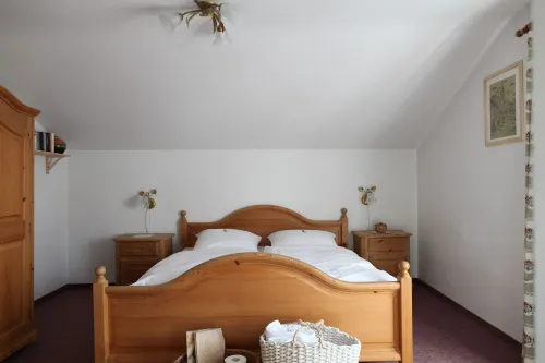 Cozy apartment at Isar and Karwendel.