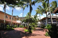 Luxury Condo In Poipu Beach Fully Air Conditioned Amazing Pools & Mountain Views