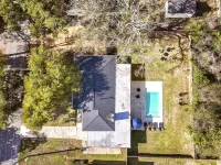 Rising Tides Hideaway! Hotels in Long Beach