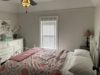 Downtown Lake Geneva Wisconsin Charm Sleeps10 Hotels in Lake Geneva