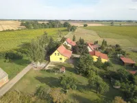 Haus Vergissmeinnicht in Ruhiger, Ländlicher Lage. Ein Schritt ins Oderbruch !