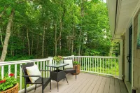 Cozy cottage -Close to Downtown Camden! Hotel a Camden