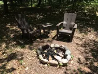 Enjoy Northern Michigan