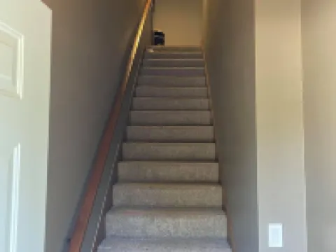 Spectacular Waterfront in Door County Hotels in Sevastopol