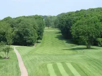 Apple Valley Lake, Pool and Beaches! Guest passes available for a small fee!