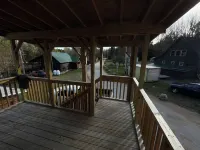 Adirondack Retreat w/Kayaks, Direct Snowmobiling & Atv, Trailer Parking, WiFi Hotels in Lewis County