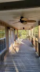 J & S's Pond Da Rosa  A Place Apart From The Rest - 3-Star