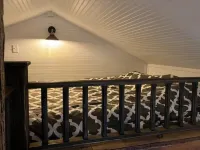 Cozy Historic Cottage on a Private Island / Real Old Florida/Close to Springs!