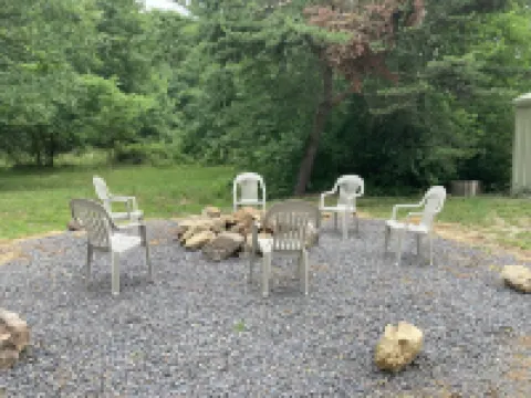 Newly remodeled offers many amenities with perfect location!