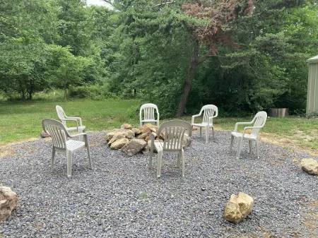 Newly remodeled offers many amenities with perfect location!