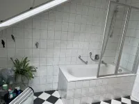 Ferienwohnung Amann Hotels in der Nähe von Ergenzingen