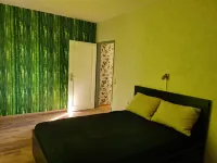 Ferienwohnung für 6 Personen in Saarlouis