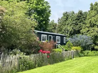 SHEPHERD'S RETREAT - Boutique
