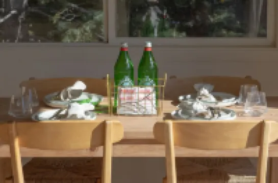 The Daydream Cabin - mins to lake w/fire pit