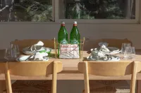 The Daydream Cabin - mins to lake w/fire pit