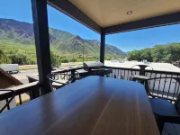 Funston Suite, Minutes from Downtown Glenwood