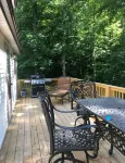 Mammoth Cave; Nolin Lake State Park; Nolin River Lake; Green River; Wax Marina Hotels near Mammoth Cave