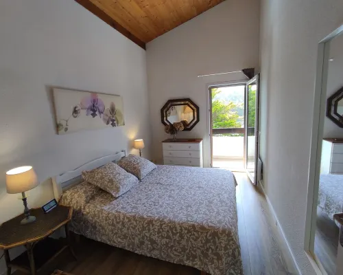Villa Patio sous la Dune, 150 m from the Beach, Swimming pool, WIFI....., Open views Hotels in Seignosse