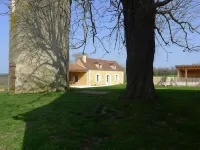 Lovely Cottage Hôtels à proximité de : ALSH PRIGONRIEUX