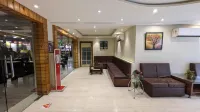 Country Inn Smart Stays