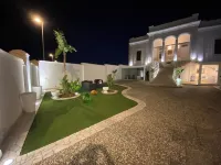 Ventidueventi Luxury Suites فنادق في Mola di Bari