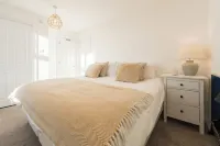 Charming House near Cheddar with Spectacular Views Các khách sạn ở Draycott