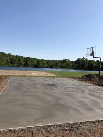 Northwinds Adventures - Brook Trout Cabin