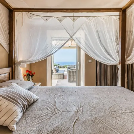 Wp Relais Dammusi Posidonia