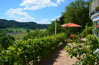 Holiday Paradise on Lake Constance Hotels in Owingen