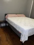 Da Trap BNB