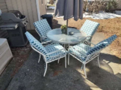 City Getaway Hotels in Midland