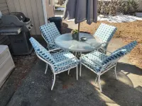 City Getaway Hotels near Five Below