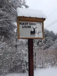 Great for family vacations, weddings, And Church retreats.