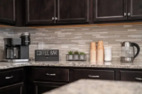 NEW 9BR Windsor Island Villa Theatre/Arcade/Pool/BBQ